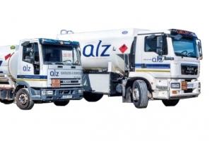 Comprar gasoleo online