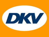 dkv