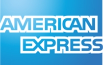 mericanexpress