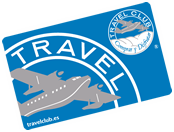 travelclub