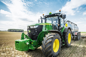 Gasoleo B agricola en Valencia