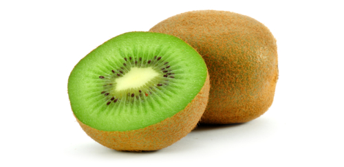 Comprar kiwi online