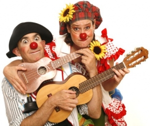payasospital