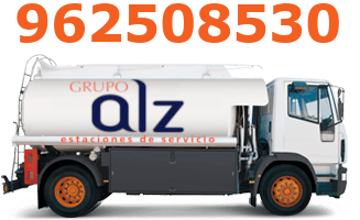 camion_repsol_telefono