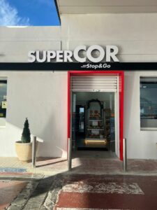 tienda alz alborache